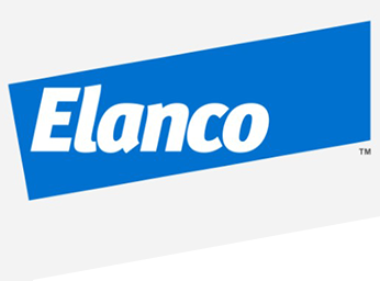 Elanco products for blowfly control